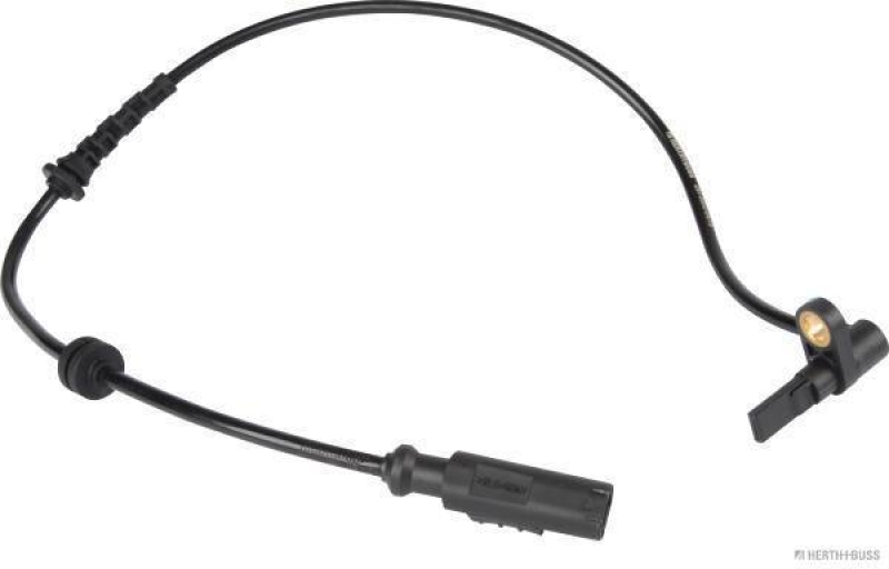HERTH+BUSS 70660422 Sensor, Raddrehzahl