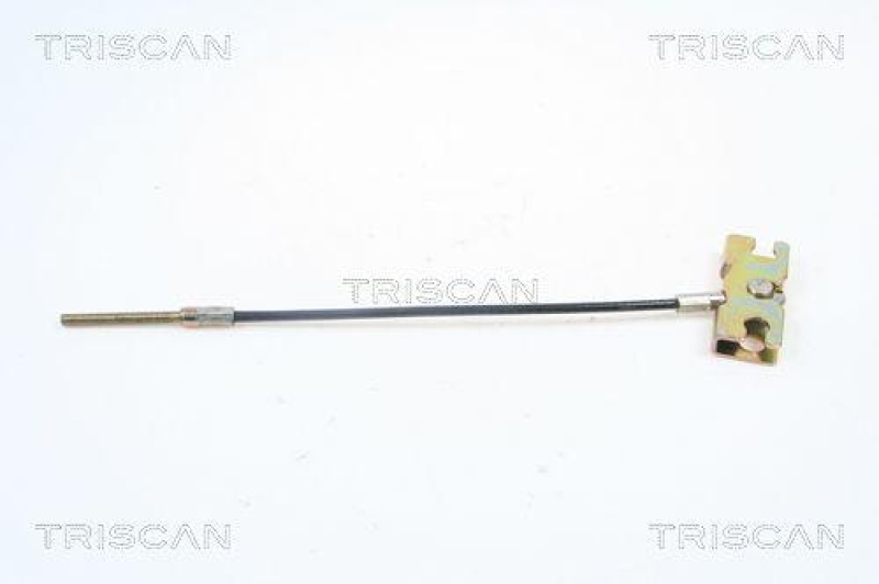 TRISCAN 8140 12123 Handbremsseil f&uuml;r Alfa 166