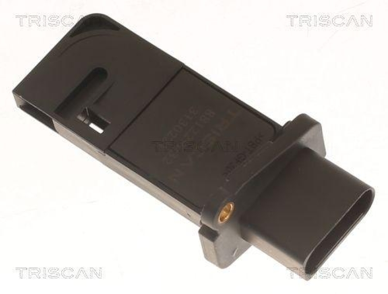 TRISCAN 8812 29032 Luftmassenmesser f&uuml;r Vag
