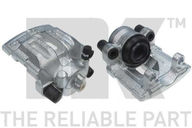 NK 2115212 Bremssattel f&uuml;r BMW