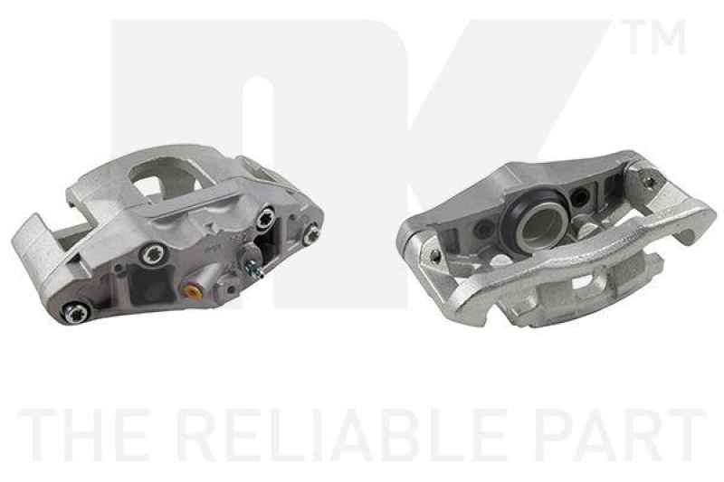 NK 2147354 Bremssattel f&uuml;r AUDI, SKODA, VW