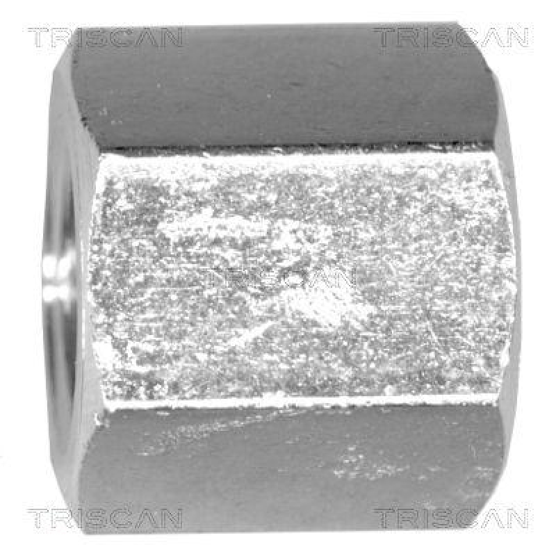 TRISCAN Überwurfschraube