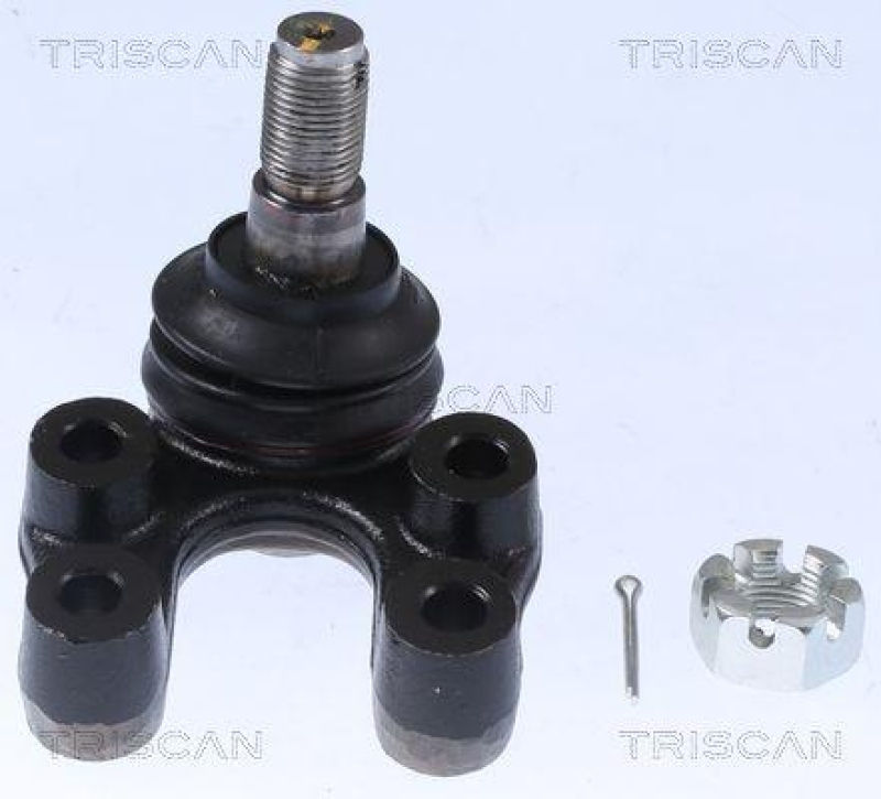 TRISCAN 8500 14567 Traggelenk f&uuml;r Nissan Cabstar