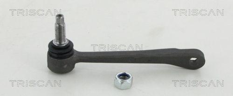 TRISCAN 8500 236016 Stabilisatorstange f&uuml;r Mercedes R230
