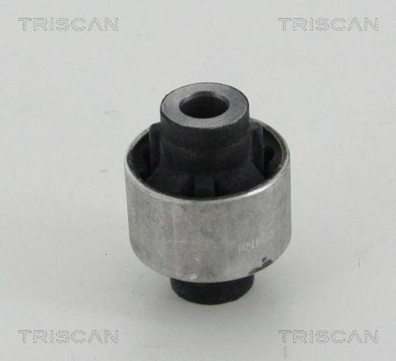TRISCAN 8500 28871 Gummimetallager f&uuml;r Citroen, Opel, Peugeot