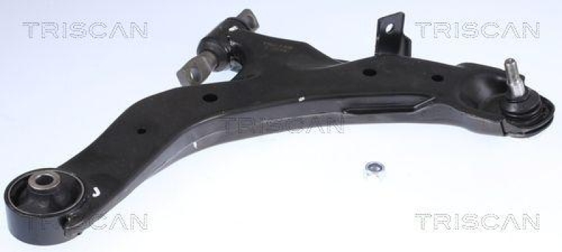 TRISCAN 8500 435059 Querlenker f&uuml;r Hyundai Coupe