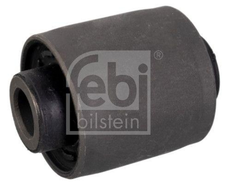 FEBI BILSTEIN 180109 Querlenkerlager f&uuml;r KIA