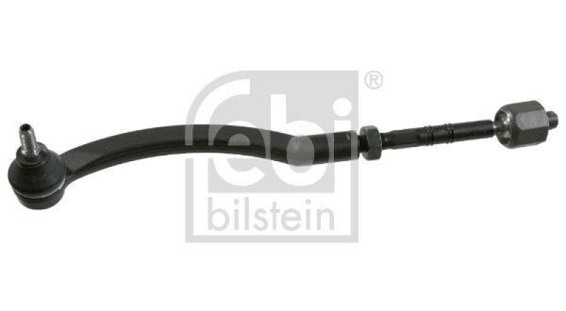 FEBI BILSTEIN 21488 Spurstange mit Endstück für Mini