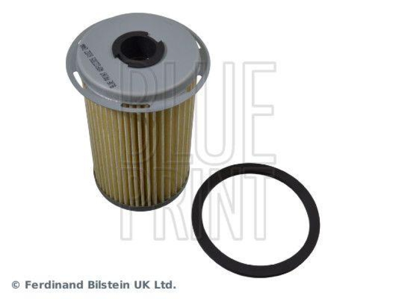 BLUE PRINT ADF122305 Kraftstofffilter mit Dichtring f&uuml;r Ford Pkw