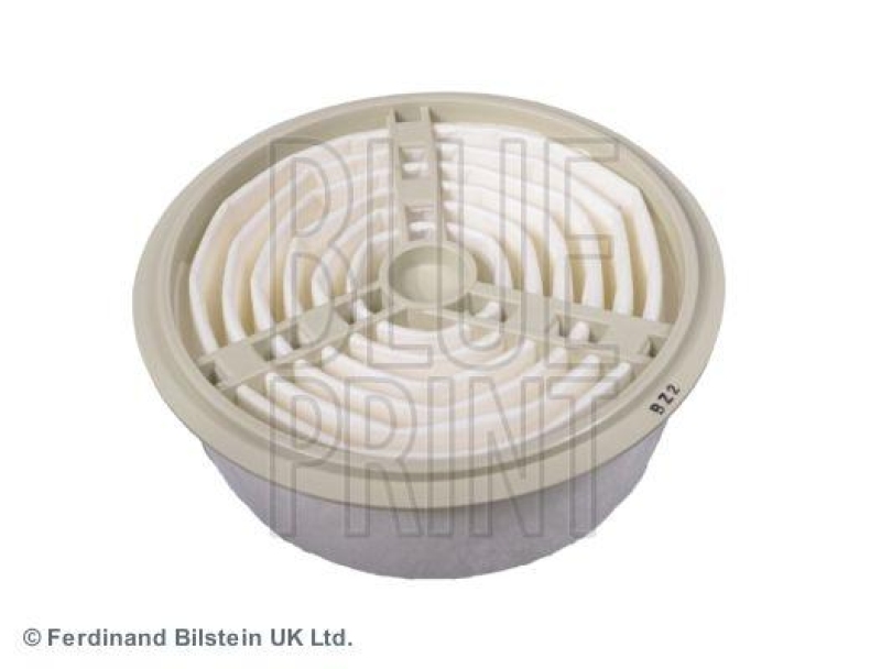 BLUE PRINT ADT32233 Luftfilter f&uuml;r TOYOTA