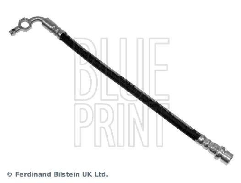 BLUE PRINT ADT353279 Bremsschlauch f&uuml;r TOYOTA