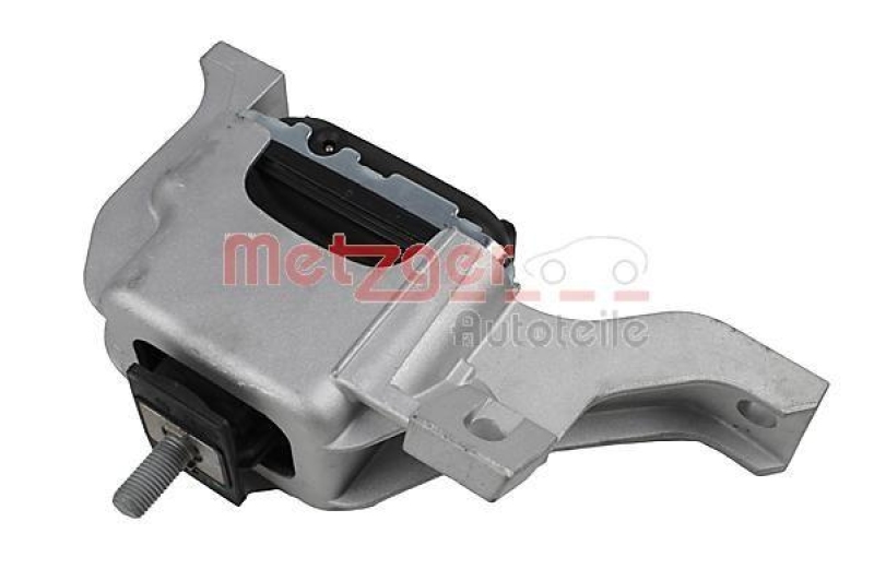 METZGER 8053811 Lagerung, Motor f&uuml;r MINI rechts