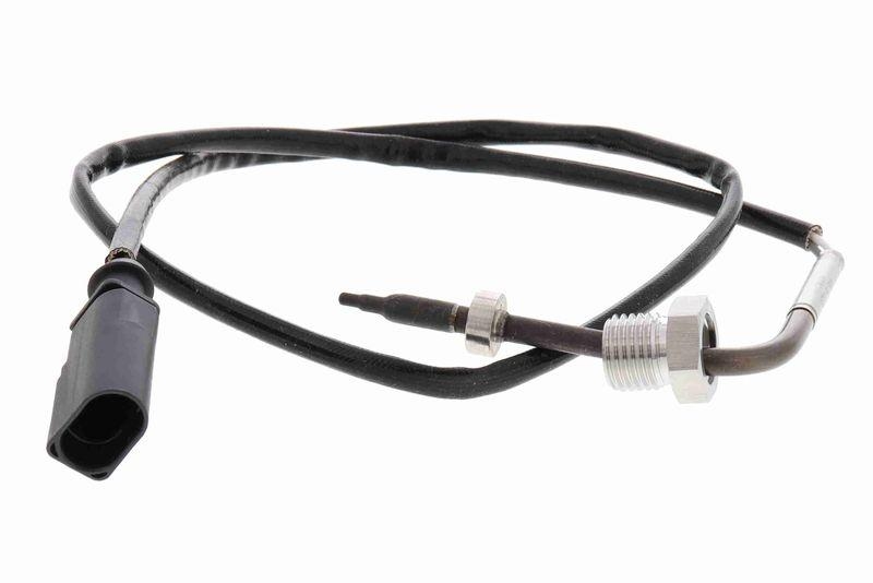 VEMO V10-72-1457 Sensor, Abgastemperatur f&uuml;r VW