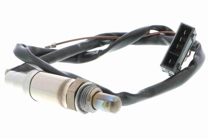 VEMO V10-76-0078 Lambdasonde 3 Kabel / 650 mm f&uuml;r VW