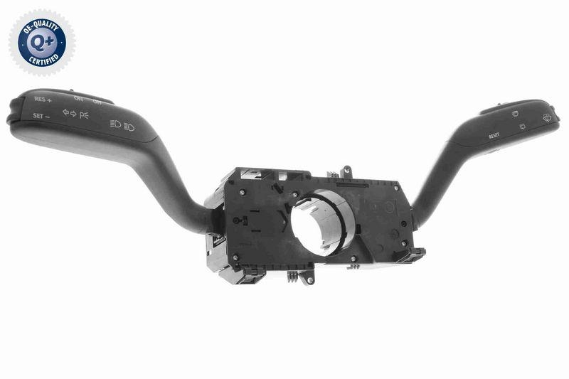 VEMO V15-80-3333 Lenkstockschalter mit Bc für SKODA