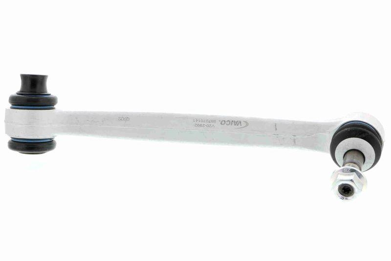 VAICO V20-2992 Lenker, Radaufh&auml;ngung Vorderachse, rechts hinten f&uuml;r BMW