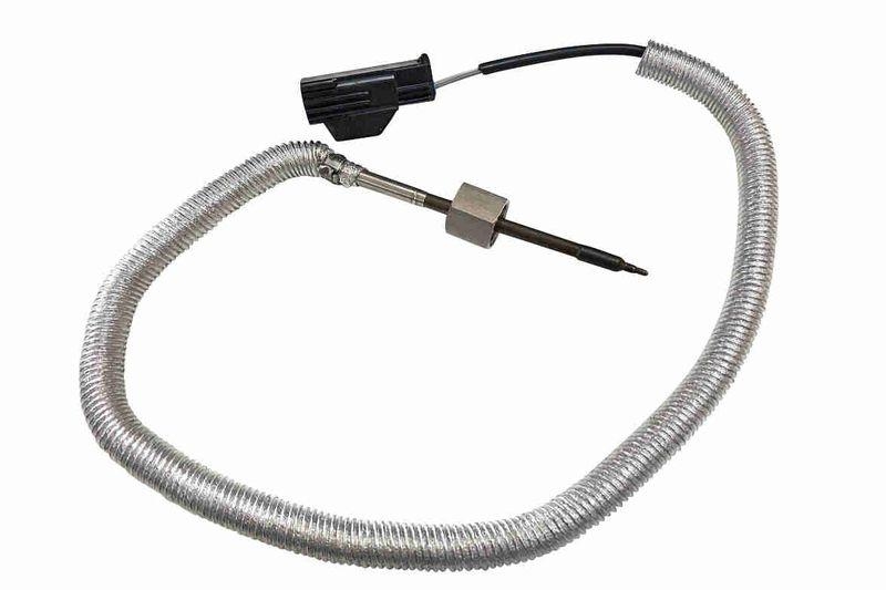 VEMO V33-72-0154 Sensor, Abgastemperatur 2-Polig f&uuml;r CHRYSLER