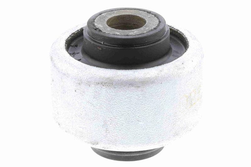 VAICO V42-0487 Lagerung, Lenker Vorderachse, beidseitig f&uuml;r PEUGEOT