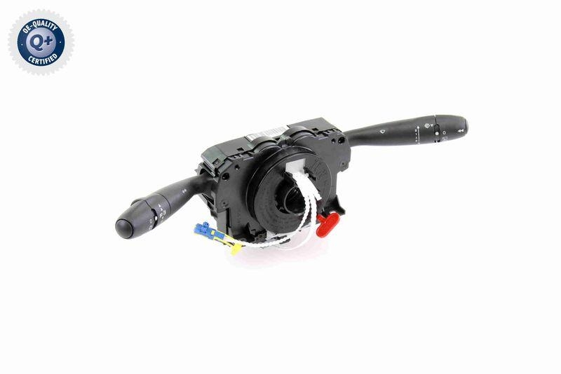 VEMO V42-80-0018 Lenkstockschalter für PEUGEOT