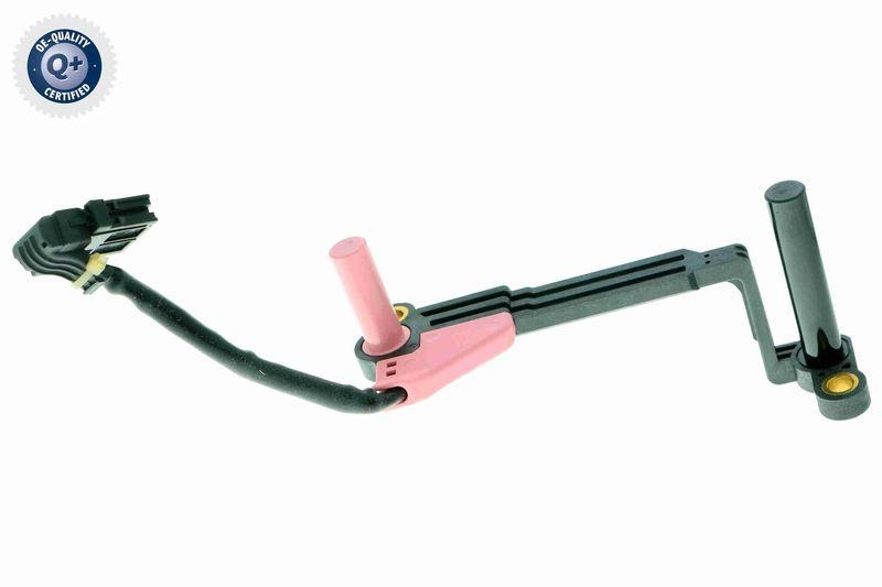VEMO V52-72-0155 Drehzahlsensor, Automatikgetriebe f&uuml;r HYundAI