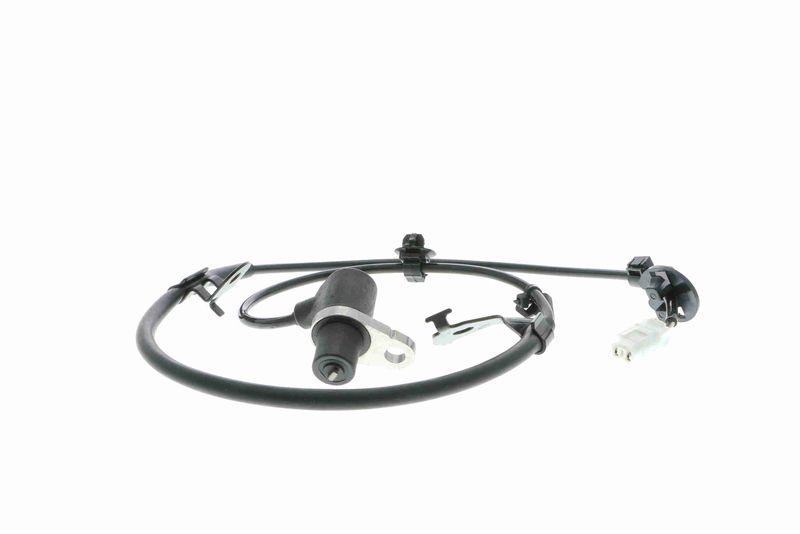 VEMO V70-72-0051 Sensor, Raddrehzahl Vorderachse, links f&uuml;r TOYOTA