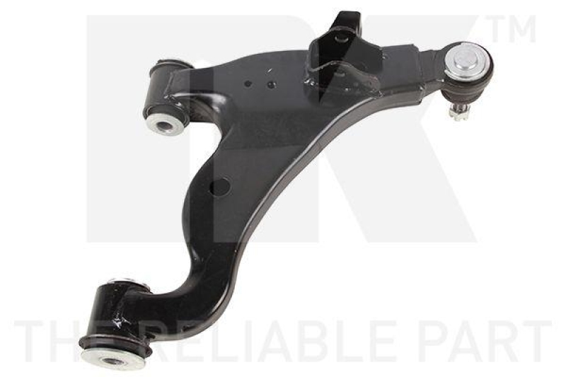 NK 5014536 Lenker, Radaufh&auml;ngung f&uuml;r TOYOTA