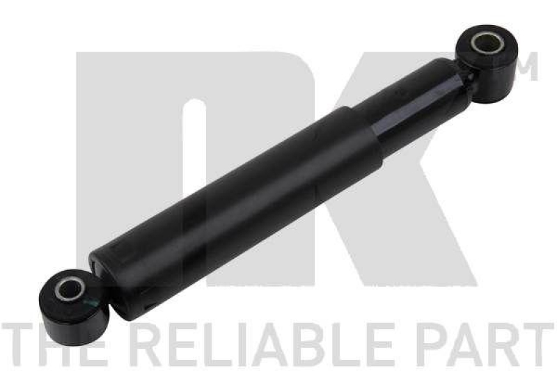 NK 60332607 Sto&szlig;d&auml;mpfer f&uuml;r MERCEDES-BENZ