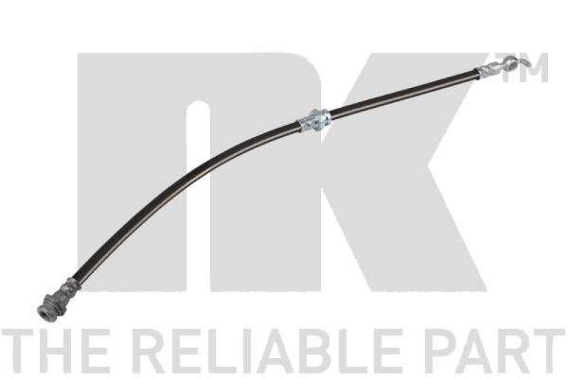 NK 853253 Bremsschlauch f&uuml;r MAZDA