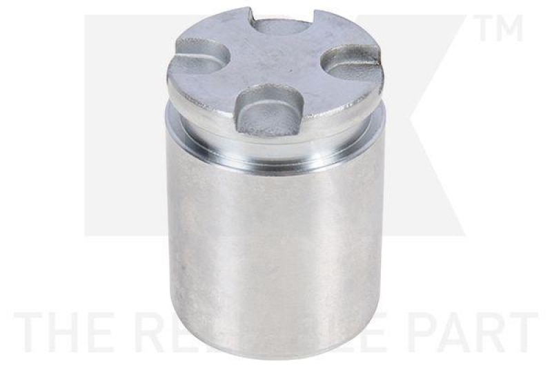 NK 8636024 Kolben, Bremssattel f&uuml;r MINI, OPEL, VAUX, WIESMANN