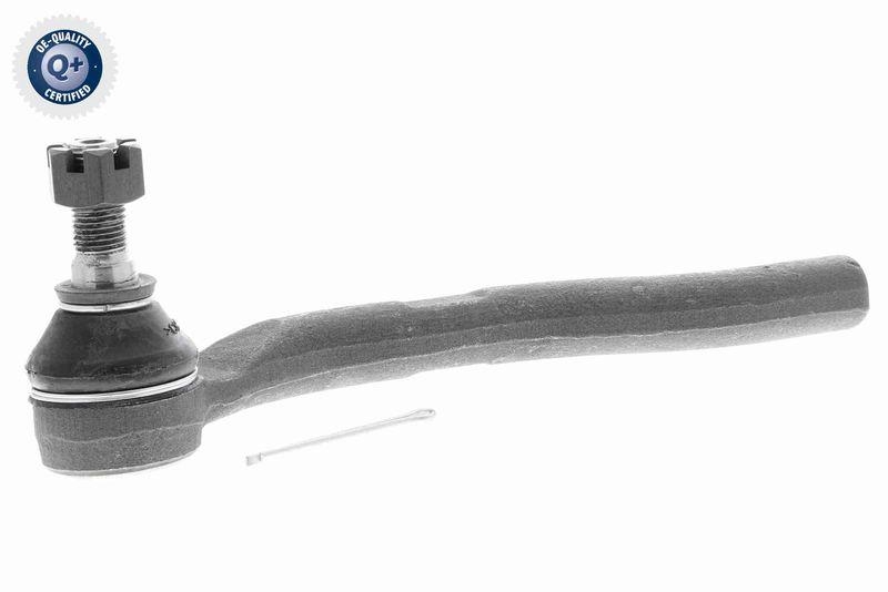 ACKOJA A26-1168 Spurstangenkopf Vorderachse f&uuml;r HONDA