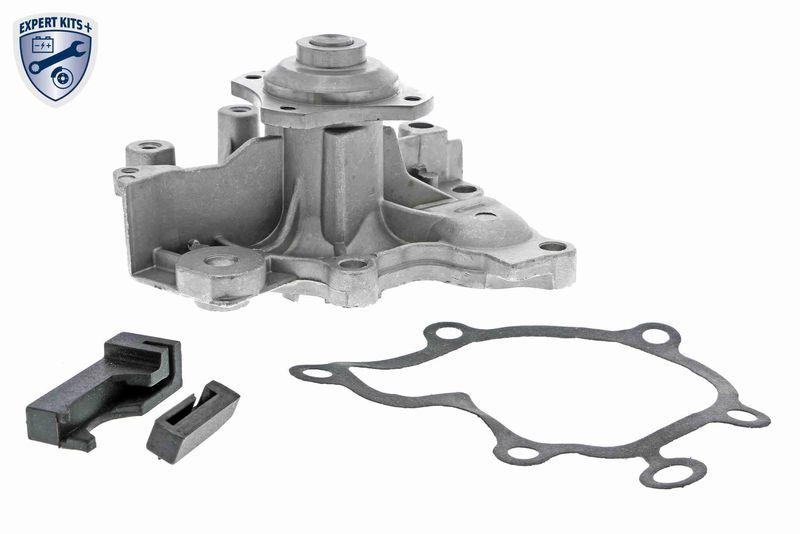 ACKOJA A32-50004 Wasserpumpe, Motorkühlung mit Dichtung für MAZDA