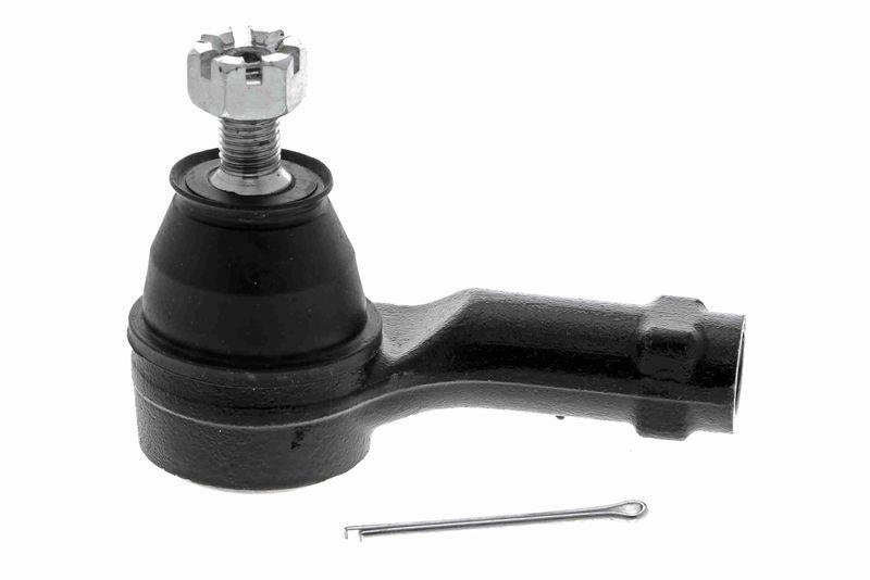 ACKOJA A52-1221 Spurstangenkopf Vorderachse für HYUNDAI