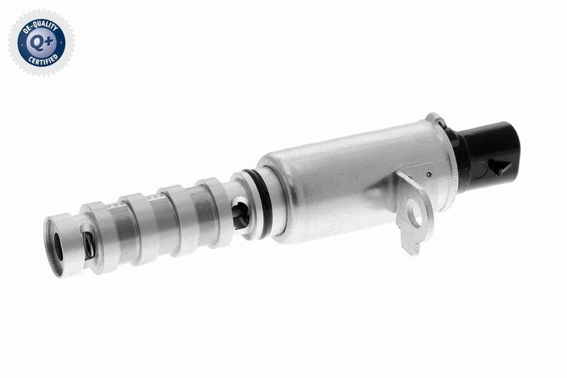 ACKOJA A53-0130 Steuerventil, Nockenwellenverstellung für KIA