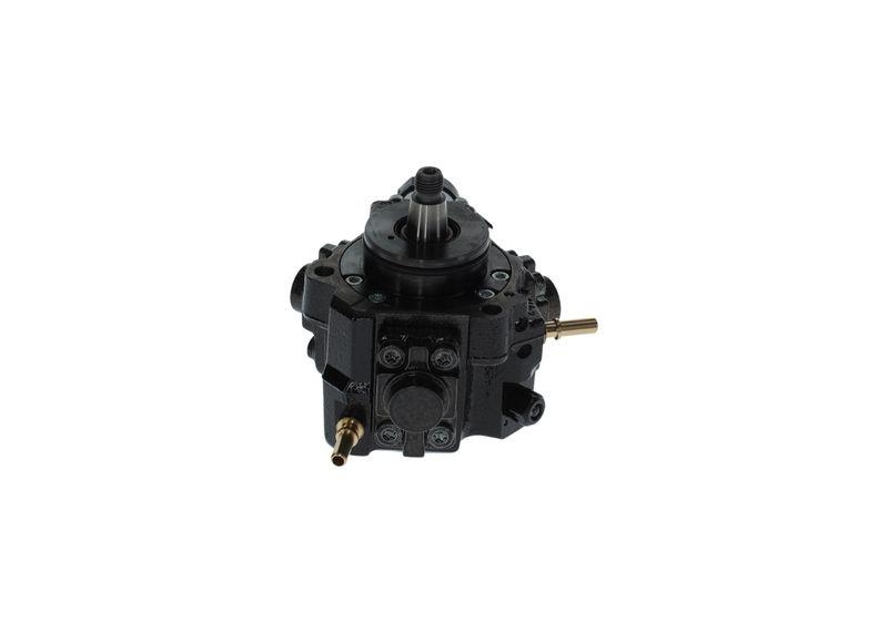 Bosch 0 445 010 250 Radialkolbenpumpe