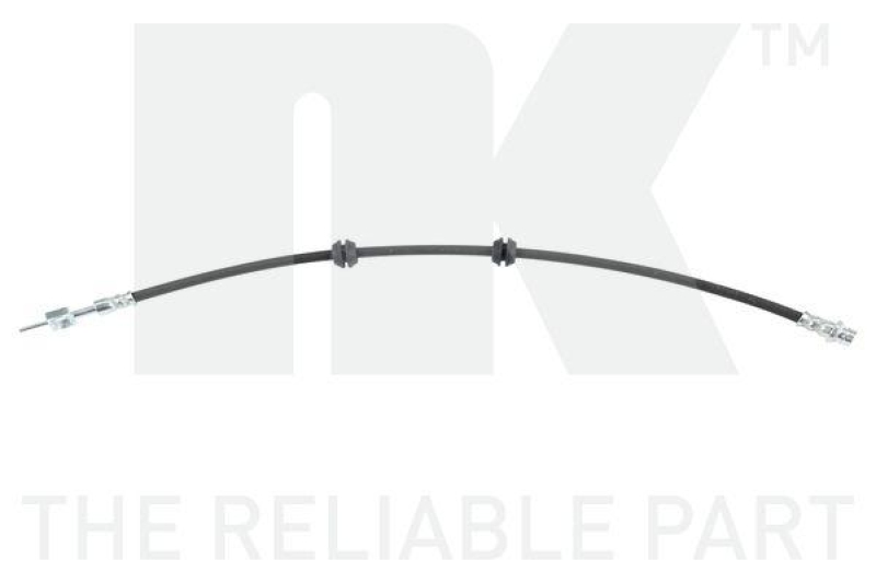 NK 854050 f&uuml;r LAND ROVER