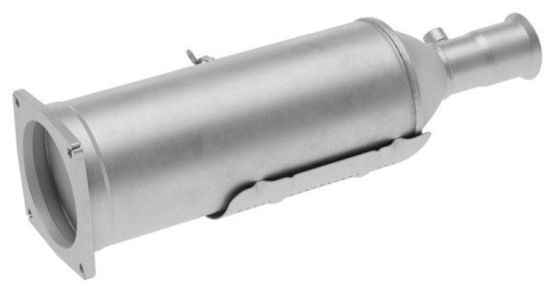 HELLA 8LG 366 070-881 Russ-/Partikelfilter COD PEUGEOT