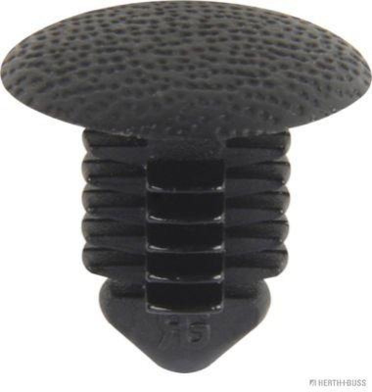 HERTH+BUSS 50267167 Clip