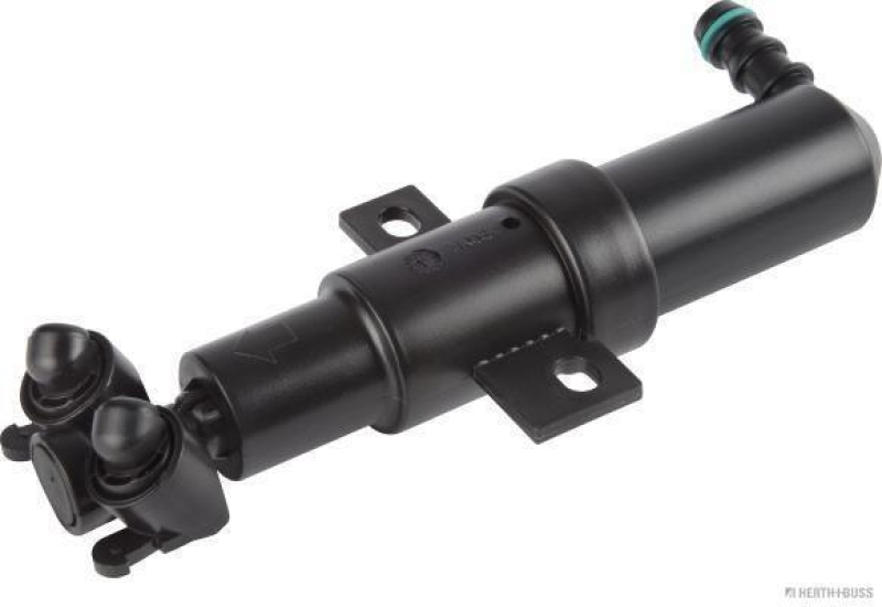 HERTH+BUSS 65451149 Waschwasserdüse, Scheinwerferreinigung