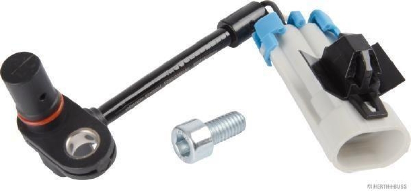 HERTH+BUSS 70660423 Sensor, Raddrehzahl