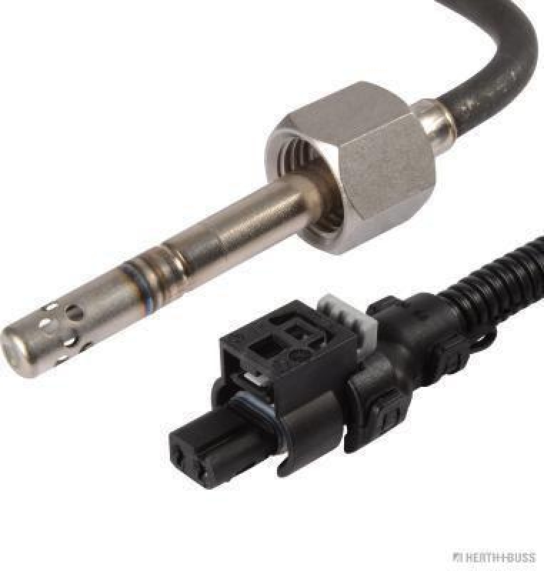 HERTH+BUSS 70682215 Sensor, Abgastemperatur