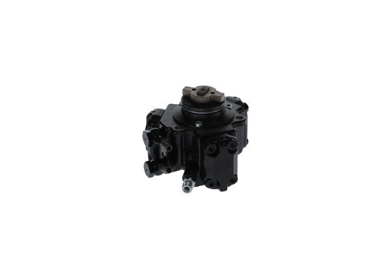 BOSCH 0 445 010 278 Hochdruckpumpe