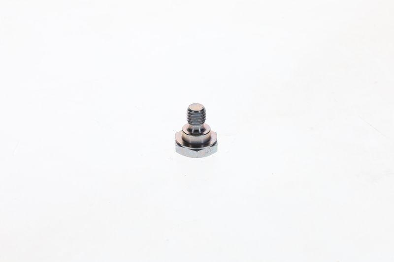 BOSCH 1 423 462 020 Schraube