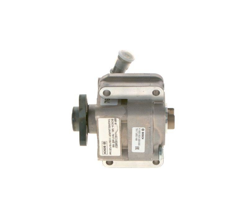 BOSCH K S00 003 329 Hydraulikpumpe Lenkung