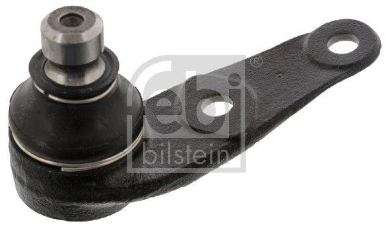 FEBI BILSTEIN 03553 Traggelenk für VW-Audi
