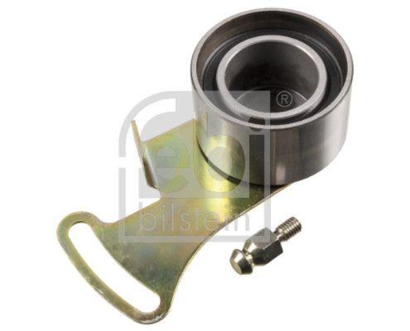 FEBI BILSTEIN 08467 Spannrolle f&uuml;r Zahnriemen f&uuml;r ROVER