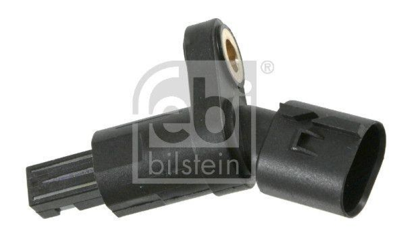 FEBI BILSTEIN 22510 ABS-Sensor f&uuml;r VW-Audi