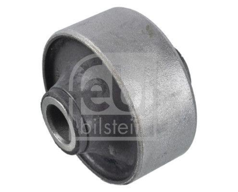 FEBI BILSTEIN 29827 Querlenkerlager f&uuml;r SUZUKI