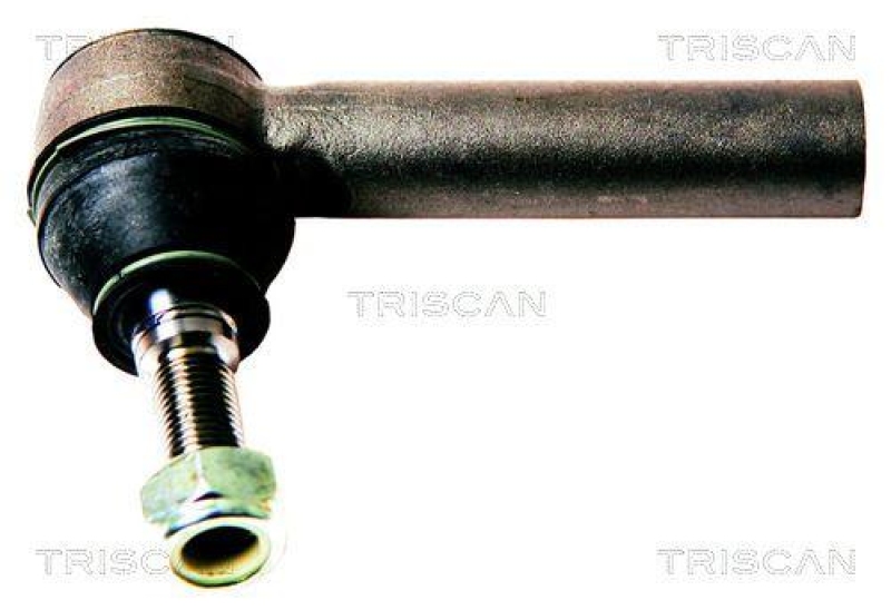 TRISCAN 8500 10107 Kugelgelenk Aussen f&uuml;r Citroen, Fiat, Peugeot