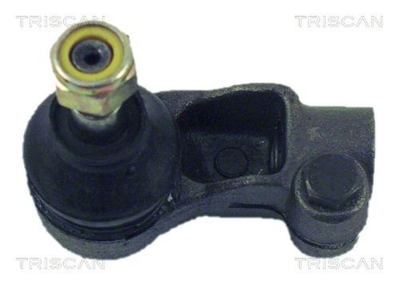 TRISCAN 8500 24112 Kugelgelenk Aussen für Opel, Saab