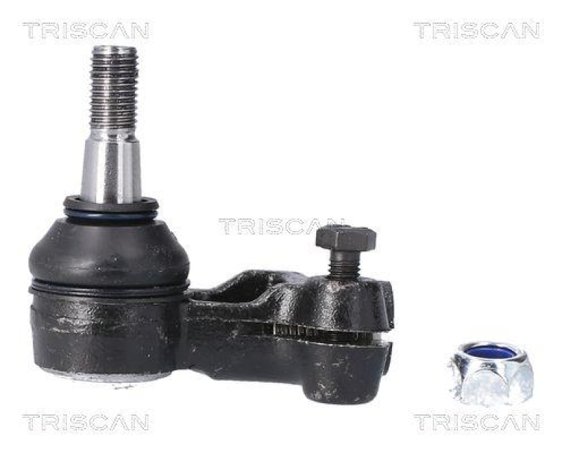 TRISCAN 8500 24112 Kugelgelenk Aussen f&uuml;r Opel, Saab